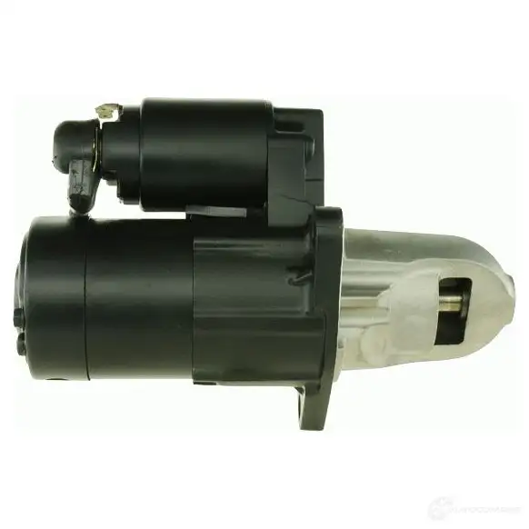 Стартер ROTOVIS 8052325 1437684368 9RKN K - Изображение 1
