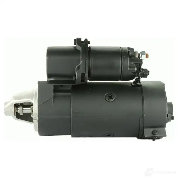 Стартер ROTOVIS 8011871 5TUPT 2 1437685287 - Изображение 1