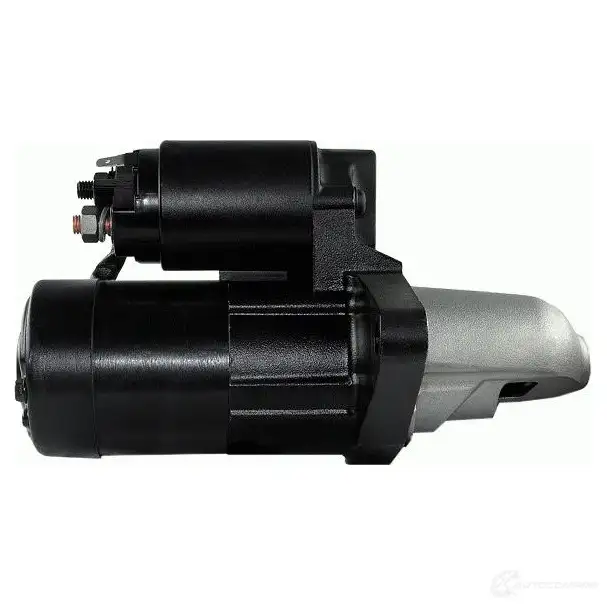 Стартер ROTOVIS 1437685273 8080311 TLN3EC 1 - Изображение 1