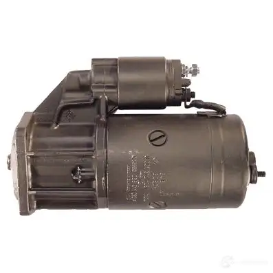 Стартер ROTOVIS 8I X5A 1437687066 8012650 - Изображение 1