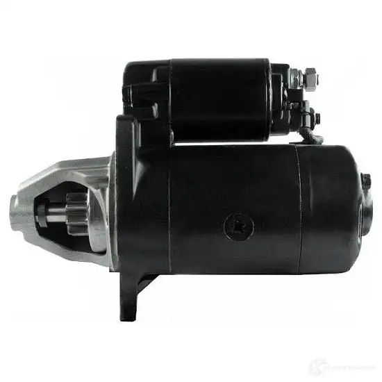 Стартер ROTOVIS 8052400 1437687428 7G ICZ1H - Изображение 1