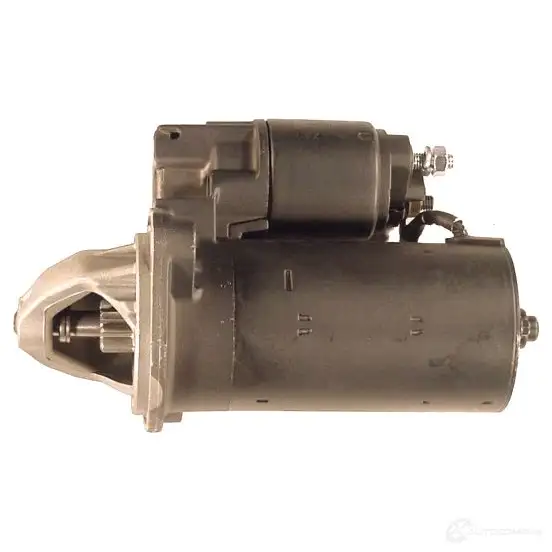 Стартер ROTOVIS L2N2 01H 1437687472 8018030 - Изображение 1