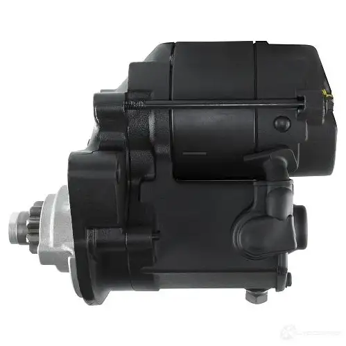 Стартер ROTOVIS 8052416 C74UB Q 1437687101 изображение 0