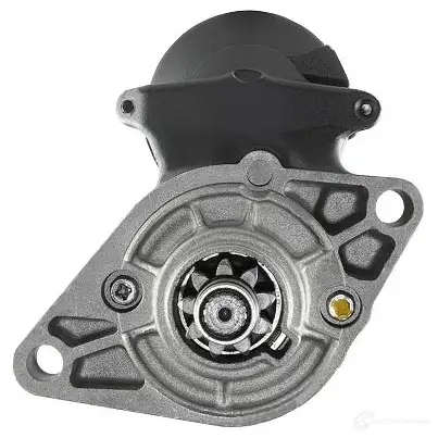 Стартер ROTOVIS 8052416 C74UB Q 1437687101 изображение 1