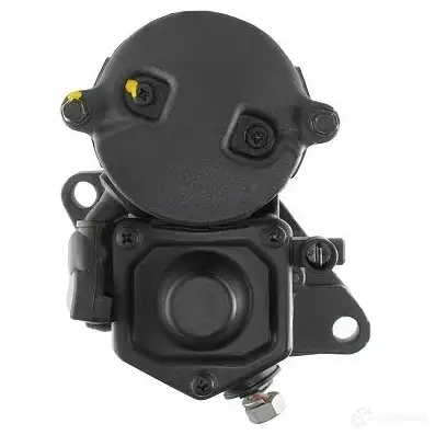 Стартер ROTOVIS 8052416 C74UB Q 1437687101 изображение 2