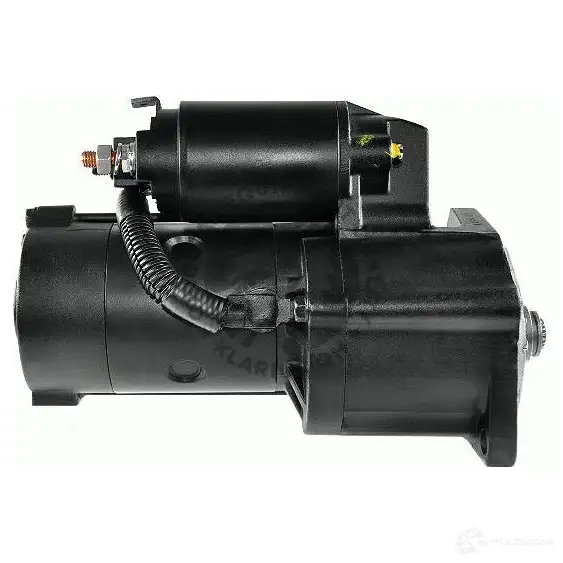 Стартер ROTOVIS 8052154 UWWJY 2 1437687104 - Изображение 1