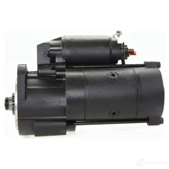 Стартер ROTOVIS UC6N5F S 1437687103 8052114 - Изображение 1