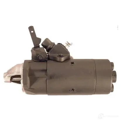 Стартер ROTOVIS SBR RN9 1437686841 8011941 - Изображение 1