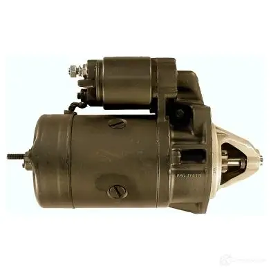 Стартер ROTOVIS 1437686823 Y1 IX1 8010780 - Изображение 1