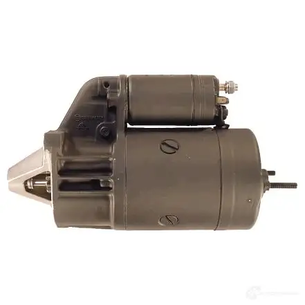 Стартер ROTOVIS 1437687090 FDE94 J 8010660 - Изображение 1