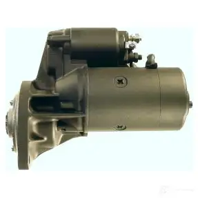 Стартер ROTOVIS 8052906 OVABZ9 7 1437687092 - Изображение 1
