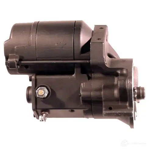 Стартер ROTOVIS 8052294 HBA WQ 1437687093 - Изображение 1
