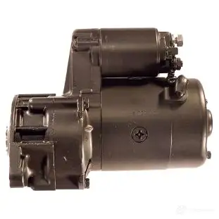 Стартер ROTOVIS VM GW8 8052110 1437687074 изображение 0