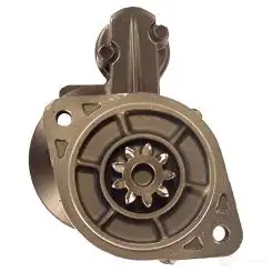 Стартер ROTOVIS VM GW8 8052110 1437687074 изображение 1