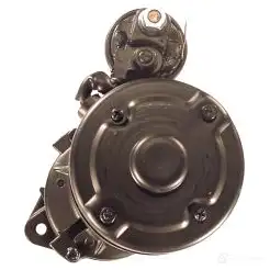 Стартер ROTOVIS VM GW8 8052110 1437687074 изображение 2