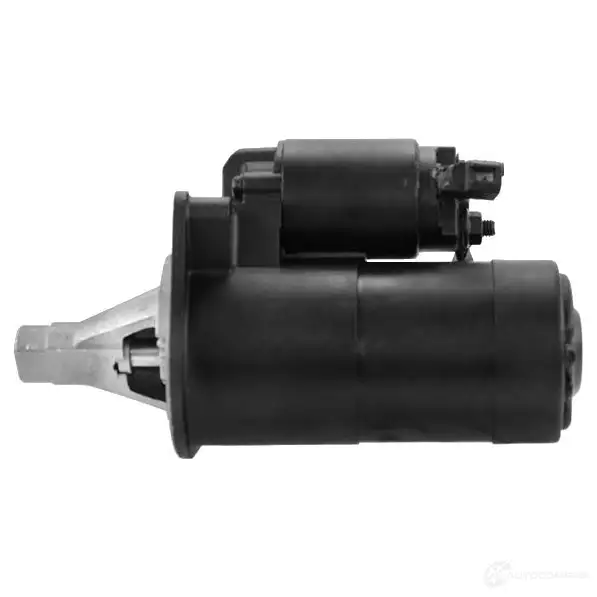 Стартер ROTOVIS 7 AS90 8080228 1437686807 - Изображение 1