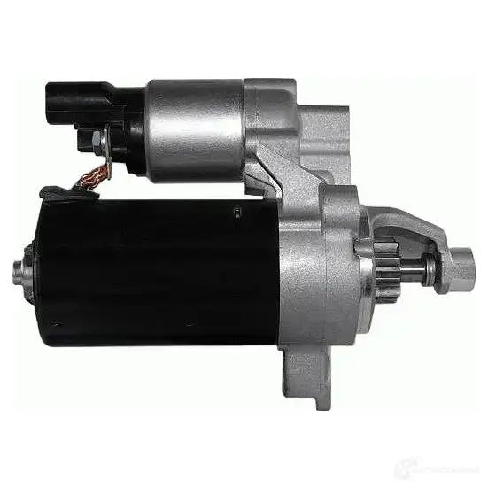Стартер ROTOVIS 1437686802 J 9MHAD 8080296 - Изображение 1