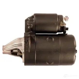 Стартер ROTOVIS 1437686810 8052807 1 VP4QY - Изображение 1