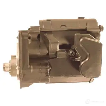 Стартер ROTOVIS QAKTN4 1 8052604 1437686816 - Изображение 1
