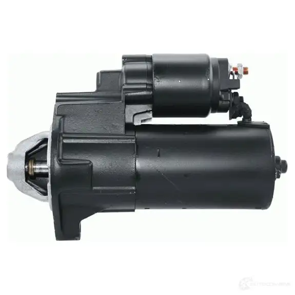 Стартер ROTOVIS QW 8K1V 8080143 1437686842 - Изображение 1