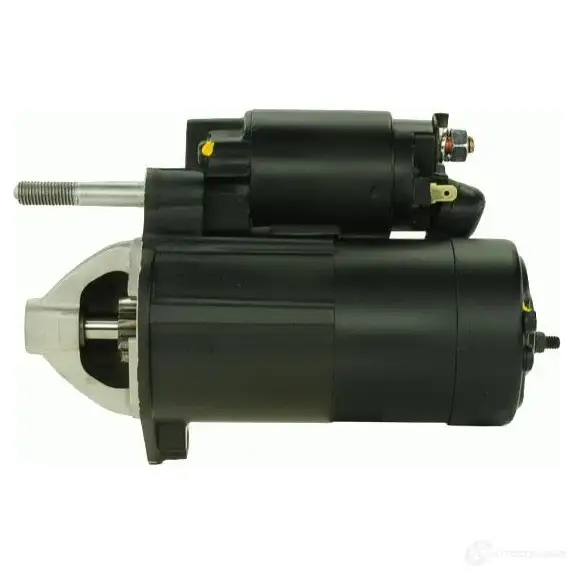 Стартер ROTOVIS 1437686061 8070505 5 0Z0L - Изображение 1