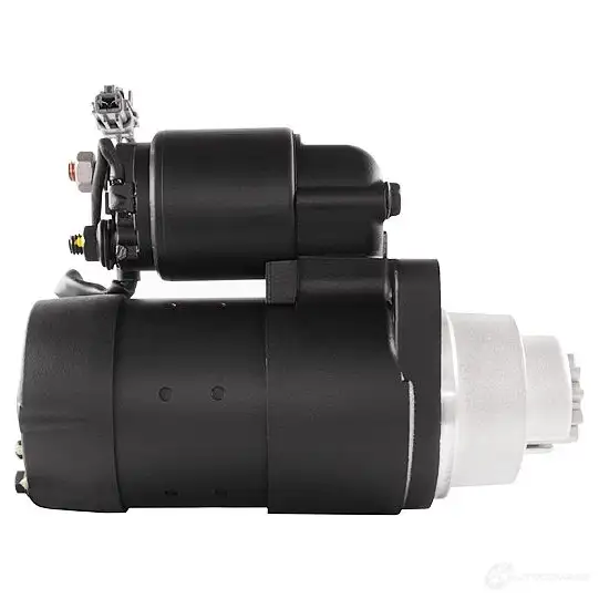 Стартер ROTOVIS 8080375 MK 3GPK 1437685560 - Изображение 1