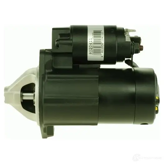 Стартер ROTOVIS 1 VP2PC 1437686847 8020411 - Изображение 1