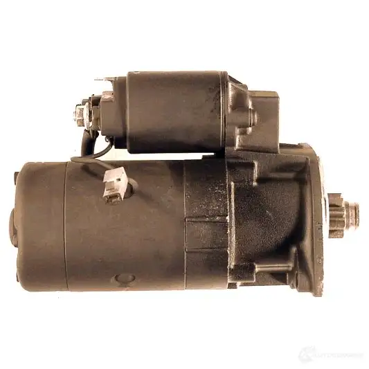 Стартер ROTOVIS 6C8 ZTP9 8052503 1437686610 - Изображение 1