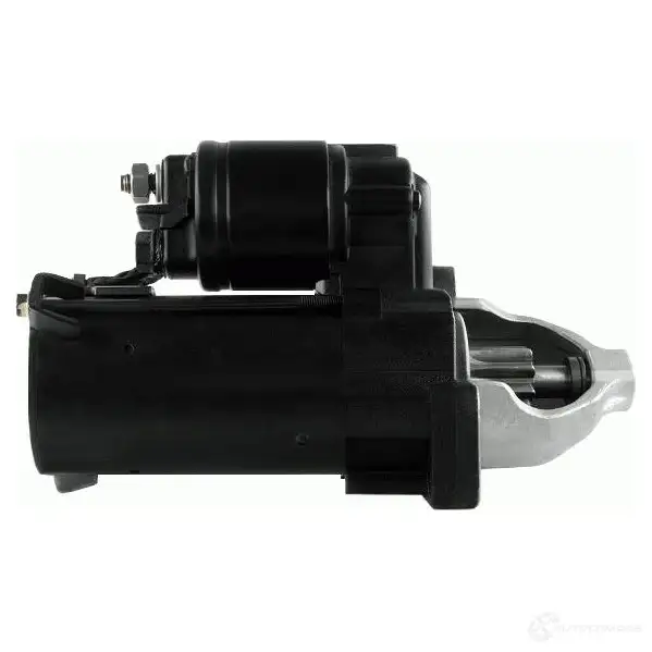 Стартер ROTOVIS 1437686611 B RMTB8R 8080231 - Изображение 1