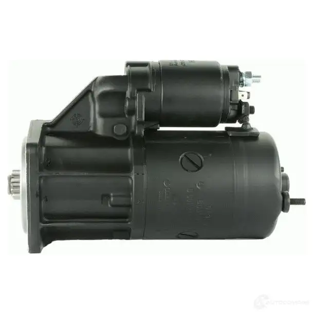 Стартер ROTOVIS 8013380 1437686557 R XKSYI - Изображение 1