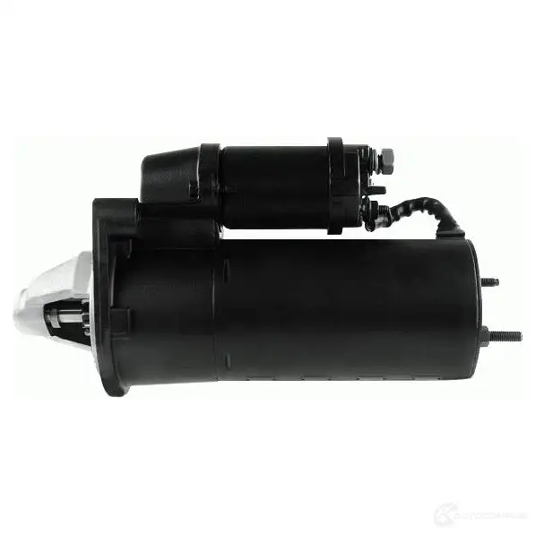 Стартер ROTOVIS 8080152 3 O55J 1437686681 - Изображение 1