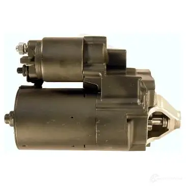 Стартер ROTOVIS 8018770 MK BTR3 1437686677 - Изображение 1
