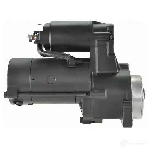Стартер ROTOVIS 1437686540 1C27 B 8080265 - Изображение 1