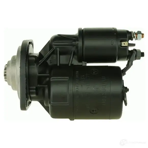 Стартер ROTOVIS 8080019 8 WHNH 1437684848 - Изображение 1