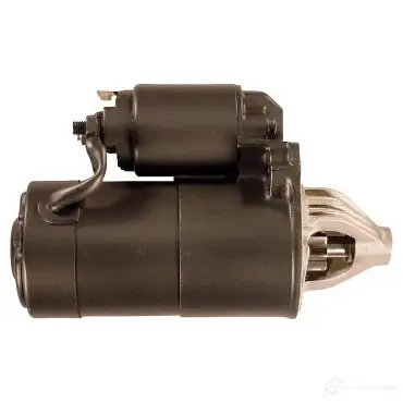 Стартер ROTOVIS YXP CJ 8052519 1437686403 - Изображение 1