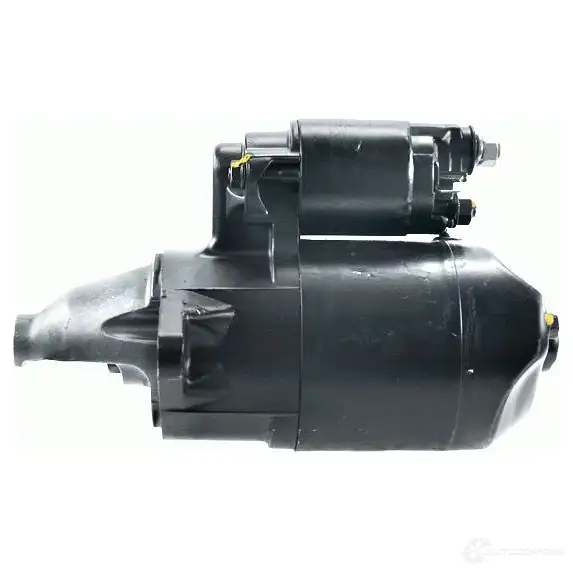 Стартер ROTOVIS 26Y2 LSQ 1437684476 8052619 - Изображение 1