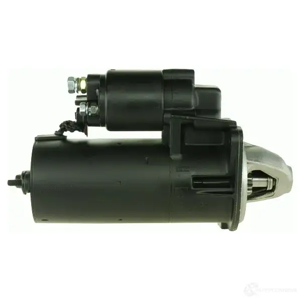 Стартер ROTOVIS M 6ZJN 8014600 1437684303 - Изображение 1