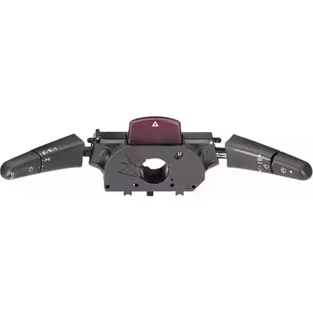 Шлейф подрулевой, кольцо срс HELLA UVFN U8 92SKO 22227 6TA 011 038-051