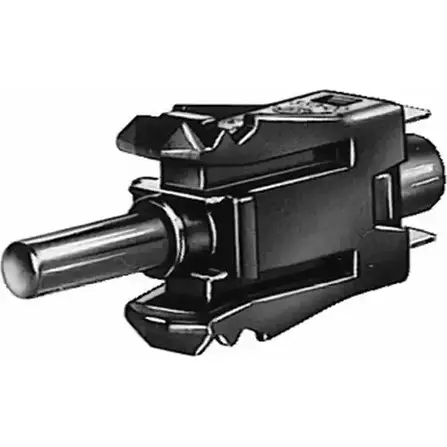 Концевик двери HELLA JSUUB BT 6ZF 004 229-017 22263 OX367