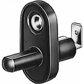 Концевик двери HELLA 0650 13 22272 6ZF 005 388-001 0U98JZ