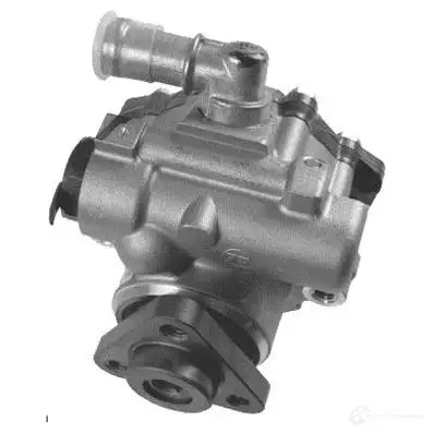 Насос Гур GENERAL RICAMBI PI1003 XFA Q1 2486895
