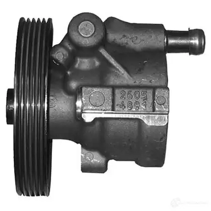 Насос Гур GENERAL RICAMBI PI1089 2486945 IW625 9