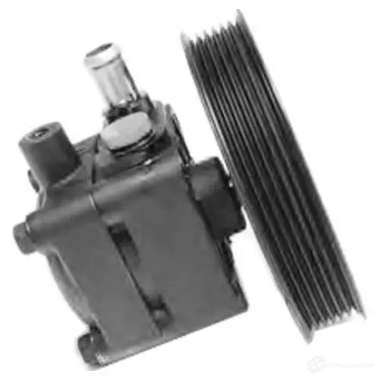 Насос Гур GENERAL RICAMBI SH8E U PI1321 2487126