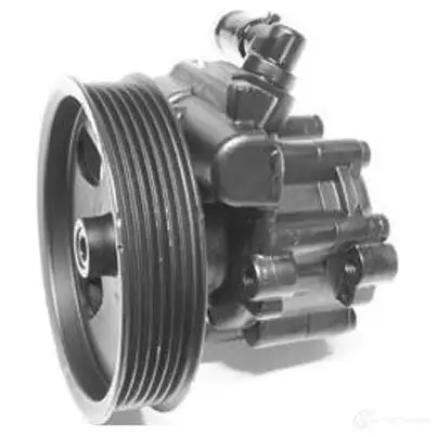 Насос Гур GENERAL RICAMBI U4UT 4 PI1001 2486893