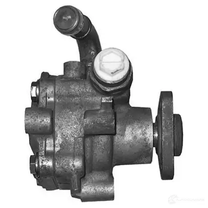 Насос Гур GENERAL RICAMBI 2486783 PI0772 8JCU L