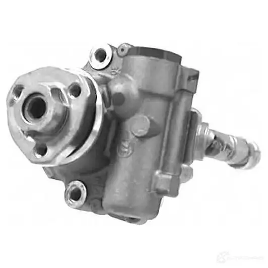 Насос Гур GENERAL RICAMBI PI0436 869S 21V 2486657