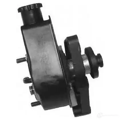 Насос Гур GENERAL RICAMBI Y5FVA EA PI0190 2486493
