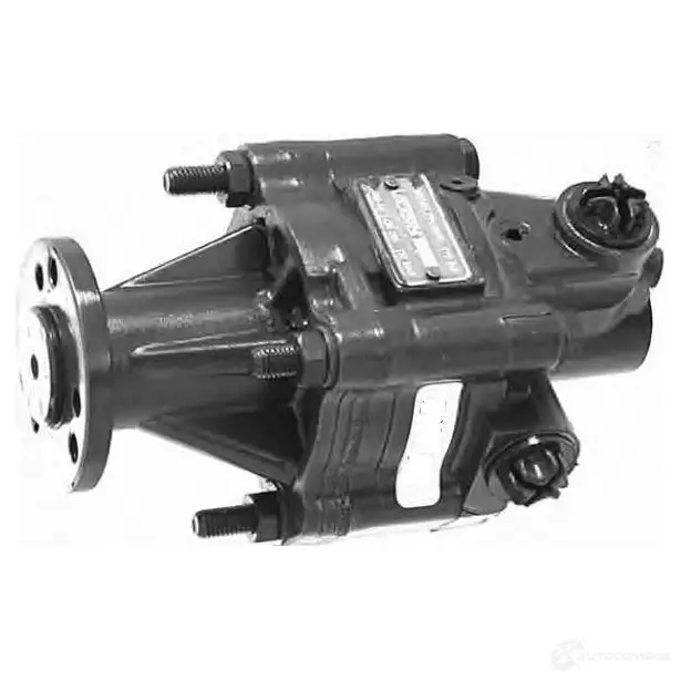 Насос Гур GENERAL RICAMBI 2OB NUZ 2486527 PI0232
