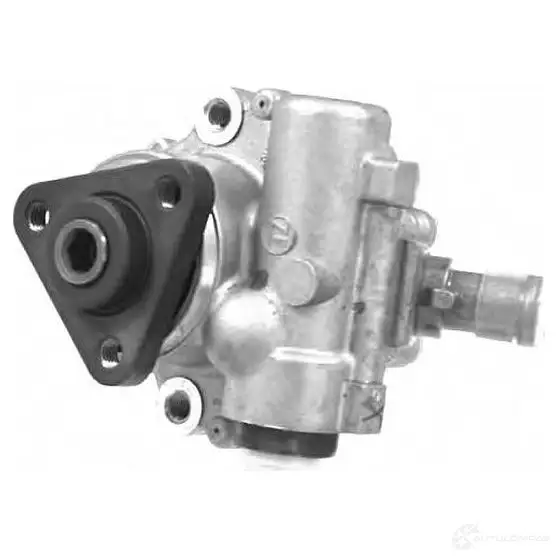 Насос Гур GENERAL RICAMBI 2486565 PI0286 W THSLC