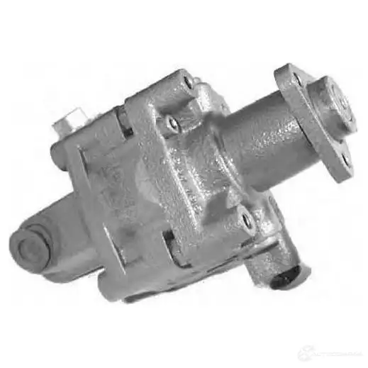 Насос Гур GENERAL RICAMBI V8G3W 19 PI0480 2486683